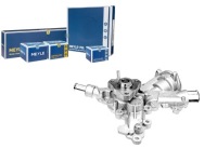 Купити Насос водяна meyle 24469102 1334145 1898, фото thumb