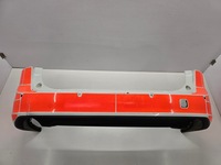 фото thumb №1, Volvo v90 17r бампер задний задняя pdc 614-46