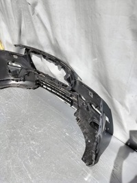 фото thumb №7, Бампер переднє перед suzuki sx4 s-cross 2021