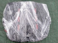 Audi s5 8w s4 / 059103925cn / накладка двигателя / крышка верхний / оригинал Киев, фото thumb