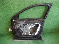 фото thumb №3, Дверь правый перед citroen c4 iii