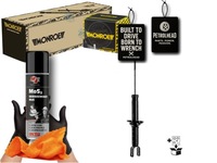 фото thumb №1, Амортизатор honda civic v civic vi concerto rover #petrolhead pro+ kit1