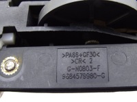 фото thumb №3, Peugeot partner ii citroen berlingo ii 08-18 ролик двері розсувних лівих