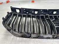 фото thumb №10, Решётка радиатора решётка радиатора volvo xc40 xc-40 31457347 31656583