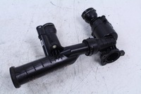 фото thumb №1, Термостат корпус audi q5 2.0tdi det