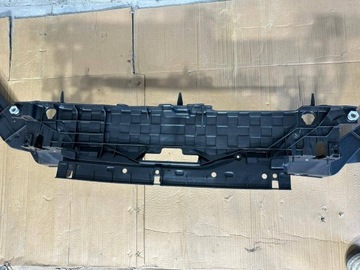 фото thumb №8, Pas перед переднее усилитель fusion usa / mondeo mk5 2013-2017