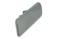 фото thumb №1, Nty заглушка розпилювача фара