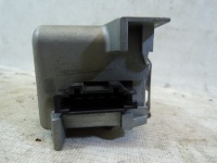 Набір стартовий mercedes w169 1.5b a2661433279 Недорого, фото thumb