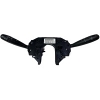 фото thumb №1, Переключатель комбинированный подрулевой переключатель citroen c4 c4 picasso 96656015xt