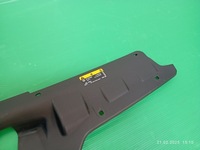 фото thumb №4, Верхня захист ременя skoda scala 19- 657853343