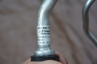 фото thumb №1, Шланг кондиционера audi a8 d4 long 4h1260713n