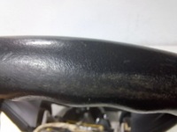 фото thumb №6, Повітропровід шкіра mini f55 f56 f57