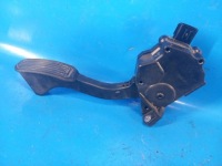 фото thumb №4, Педаль газа toyota prius plus 11-14 7811012050