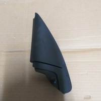 Mini r61 r 61 paceman обладнання дверей лівих Оригінал, фото thumb