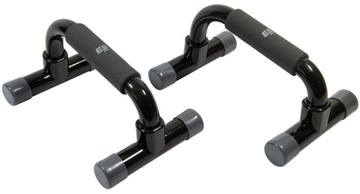 EB FIT Ручки для устройства Push-up - 2 шт.