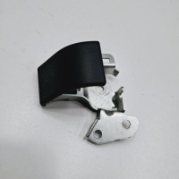 фото thumb №1, 2011 mini cooper countryman r60 ручка відкривання капот 7149591