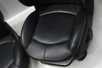 фото thumb №9, Mini countryman r60 s сиденья заднее сиденье подогрев