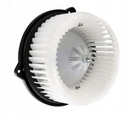 фото thumb №4, Вентилятор салона honda civic vii 2001 - 2005