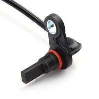 фото thumb №9, Датчик abs dla 89543-0k061 15cm bvh66