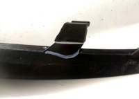 фото thumb №5, Спойлер спойлер бампера peugeot partner iii 2018-