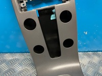 фото thumb №4, Volvo v50 1,6d защита рамка радио 8623067