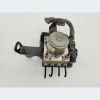 фото thumb №2, Насос abs opel insignia a 2.0 cdti