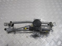 фото thumb №1, Механизм дворник kia sportage iv 98100-f1000