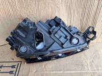 фото thumb №6, Skoda scala лампа передня ліва full led