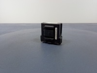 Купить Nissan qashqai 2 j11 модуль блок управления 476a04ea0a, фото thumb