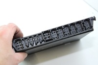 фото thumb №6, Модуль сидіння сидіння mercedes w220 2208201026 блок керування