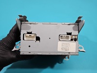 фото thumb №8, Радіо заводський toyota camry vi xv30 01-06 86120-aa050 радіопрогравач