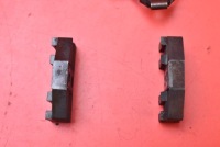 Коромисла popoychacze клапанні n13b16 bmw f20 1.6i 136 km 11-15 Київ, фото thumb