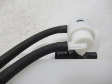 фото thumb №7, Бак розширювальний peugeot 308 rcz 6431l2 psa оригінальний номер оригінал