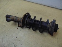 фото thumb №9, Амортизатор mc person лівий перед vw golf vi 1.4 tsi 1t0413031hc