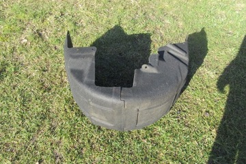 фото thumb №1, Подкрылок зад левая ds73a280k73 ford mondeo mk5