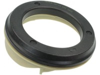 Meyle підшипник подушки безпеки амортизатор. renault 16-146410014 в Україні, фото thumb