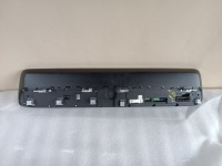 фото thumb №10, Hyundai ioniq 6 дисплей монітор дисплей спідометр  капот 94003-kl100