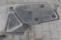 фото thumb №7, Захист підвіска clio v 748a22398r