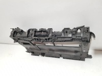 фото thumb №4, Pas перед підсилювач ford fiesta mk8