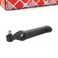 фото thumb №1, Рычаг перед do suzuki wagon r+ 1.0 xt 1.2 1.3