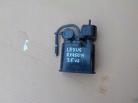 фото thumb №1, Фільтр вугільний lexus rx450h 2011r