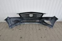 Купить Бампер перед передний mercedes a-klasa w176 176 12-15, фото thumb