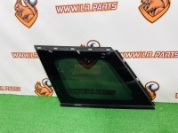 Купити Скло бічна ліва задній range rover l405 ck52-29601-dc, фото thumb