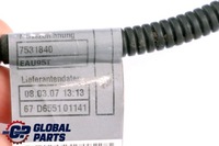 фото thumb №12, Mini cooper one r52 w10 жгут кабели двигателя