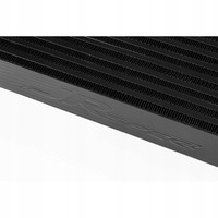 фото thumb №3, Інтеркулер audi tt 8n 150/180km nieb. jrspec ні