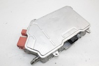 фото thumb №10, Инвертор polestar 2 p 32325329 electric 300kw 2021