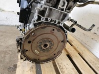 Двигатель volvo xc60 xc70 v60 s60 v70 s80 2.4 d5 220km d5244t20 Киев, фото thumb