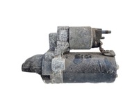 фото thumb №1, Mini one r56 lift 1.6 дизель стартер