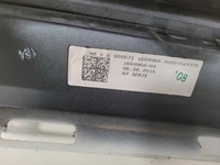 фото thumb №6, Молдинг дахова ліва bmw i3 b85