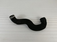 фото thumb №1, Audi a4 b8 a5 труба wąż інтеркулер 8k0145738m